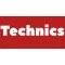 Technics