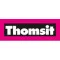 Thomsit