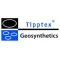 Tipptex