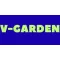 V-GARDEN