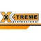 X-Treame