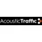 Acoustic Traffic (Акустик Трафік)