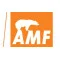 AMF