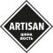 ARTISAN