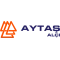 AyGips