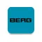 Berg