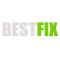 BestFix