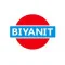 BIYANIT