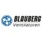 Blauberg