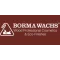 Borma Wachs