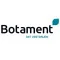 BOTAMENT