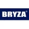 BRYZA