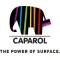 Caparol