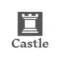 Castle