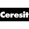 Ceresit 