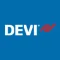 DEVI