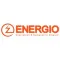 Energio