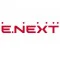 E.NEXT