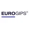 Eurogips