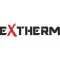 EXTHERM