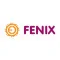 FENIX