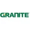 Granite