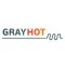 GRAYHOT
