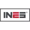 INES