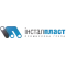 Інсталпласт
