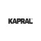 Kapral