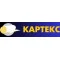 Картекс