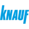 KNAUF