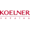 Koelner (Коельнер)