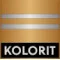 KOLORIT