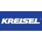 Kreisel 
