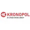 KRONOPOL