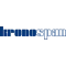 KRONOSPAN