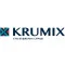 Krumix