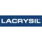 Lacrysil