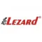 Lezard