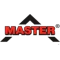 Master