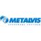 Metalvis (Металвіс)