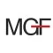 MGF