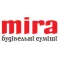 Mira