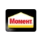 Moment