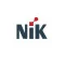 Nik