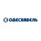 Одескабель