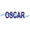 Oscar