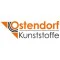 Ostendorf