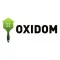 Oxidom
